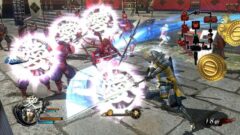 sengoku-basara-4-sumeragi_150402 (9)