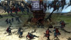 sengoku-basara-4-sumeragi_150423 (4)