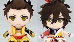 sengoku-basara-nuigurumi_f_150407