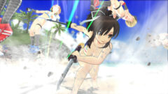 senran-kagura-ev_150404 (2)