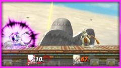 smash-bros_meutwo_150415