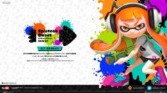 splatoon-direc_150430