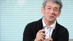 square-enix_150417