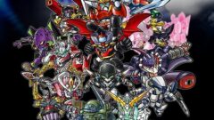 srw_150408