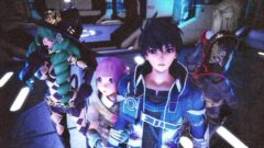 StarOcean5_150414