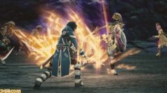 StarOcean5_150417 (11)