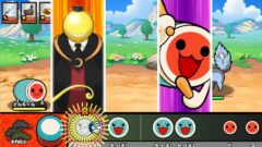 TaikoNoTatsujin-V_150423 (2)_R