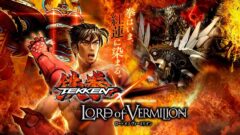 tekken-cross-lov-tl_150401