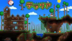 terraria_150422