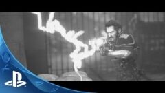 the-order-1886_150414