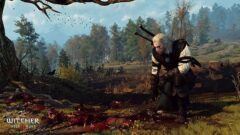 the_witcher_3_150409