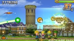 theatrhythm-dragon-quest_150415 (3)