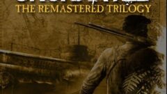 uncharted-hd-trilogy_150409