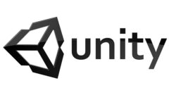 unity_150413