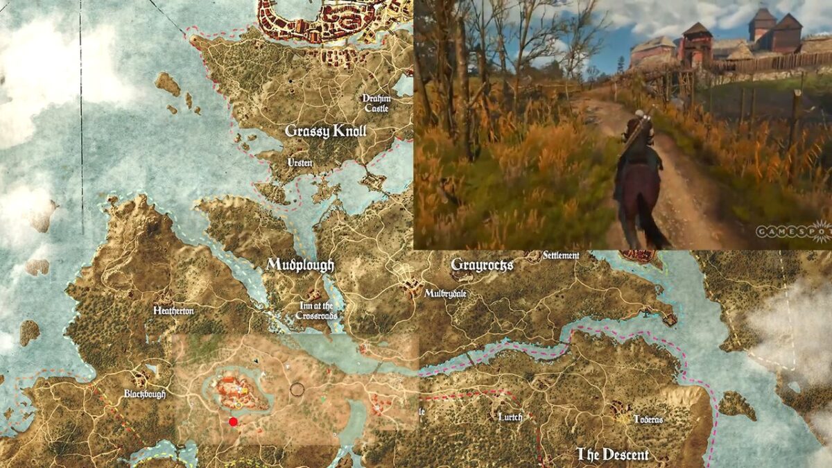 Witcher3-map_150424 (4)