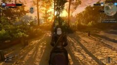 witcher3_150407