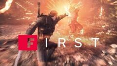 witcher3_150414