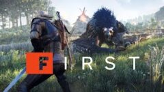witcher3_150416