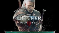 witcher3_expansion_150406