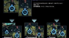 xenobladex-classchange_150402