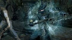 xenobladex_150415
