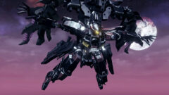 xenobladex_150416 (2)