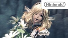 xenobladex_150422