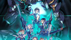 xenobladex_150423 (4)