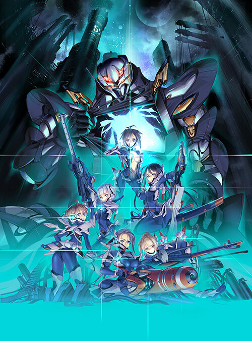 xenobladex_150423 (4)