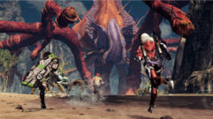 xenobladex_150424