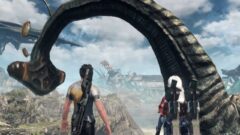 xenobladex_150426