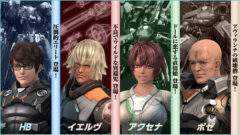 xenobladex_150428 (1)