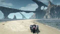 xenobladex_150428