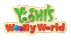 yosshi-wooly-world_150403 (20)