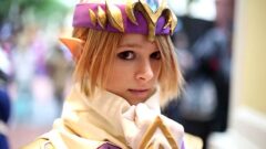 zelda-cosplay_150404