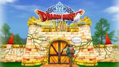 3ds-dq8_150513