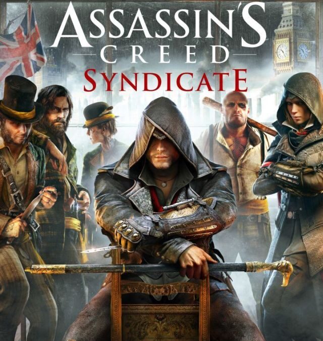 ac-syndicate-boxart_150513