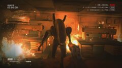 alien-isolation_150522