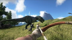 ARK-Survival-Evolved_2015_05-11-15_001