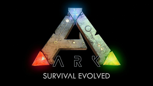 ARK-Survival-Evolved_2015_05-11-15_028