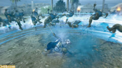 arslan-musou_150514 (4)