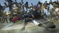 arslan-musou_150515 (12)