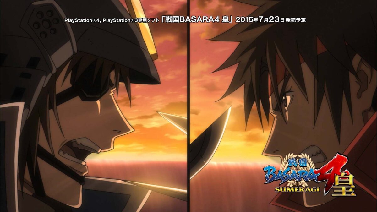basara4sumeragi_150522