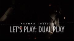 batman-arkham-knight