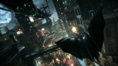 batman-arkham-knight_150528 (4)_R