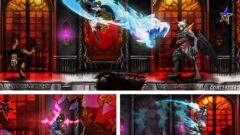 bloodstained (2)