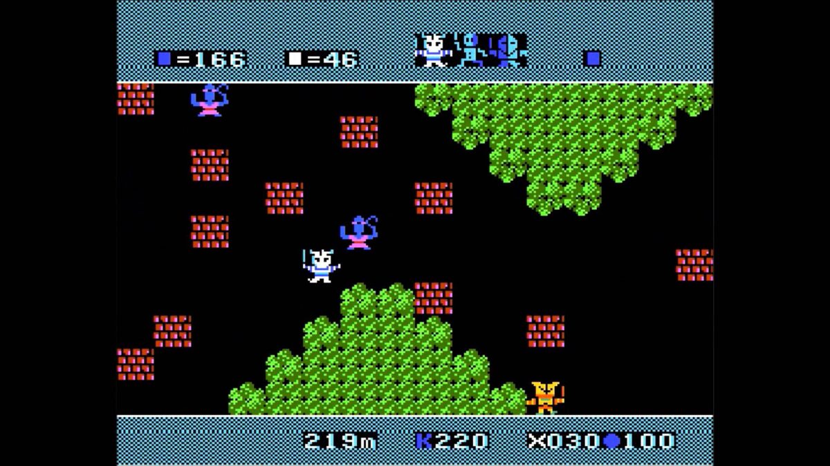 bokosuka-wars_150526