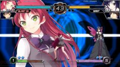 dengeki-bunko-fighting-climax_150526