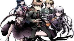 divinegate_150526