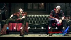 dmc4se-theme_150513